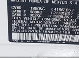 Honda Hr-V Awd Sport 3CZRU6H18NM753169 photo
