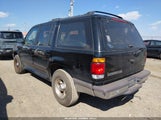 Ford Explorer Eddie Bauer/Limited/Xl/Xlt 1FMDU34X4VUA62169 снимка
