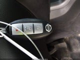 Nissan Murano Sv JN8AZ1MW9BW153513 снимка