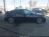 Honda Civic Ex-L 19XFL1H73NE014269 снимка