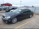 Lexus Gs 400 JT8BH68X6W0007211 снимка