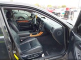 Lexus Gs 400 JT8BH68X6W0007211 снимка