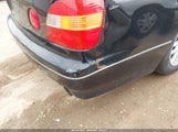 Lexus Gs 400 JT8BH68X6W0007211 снимка