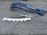 Toyota Corolla Ce JTDBR32E350053209 снимка