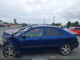 Toyota Corolla Ce JTDBR32E350053209 fotografie
