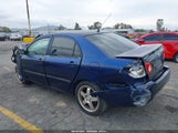 Toyota Corolla Ce JTDBR32E350053209 fotografie