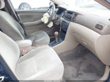 Toyota Corolla Ce JTDBR32E350053209 fotografie