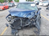 Toyota Corolla Ce JTDBR32E350053209 снимка