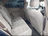 Toyota Corolla Ce JTDBR32E350053209 снимка