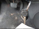 GMC Envoy Slt 1GKDT13S152335053 снимка