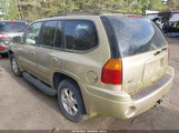 GMC Envoy Slt 1GKDT13S152335053 снимка