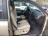 GMC Envoy Slt 1GKDT13S152335053 снимка
