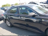 Kia Optima Lx KNAGT4L34H5151826 снимка