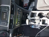 Kia Optima Lx KNAGT4L34H5151826 снимка