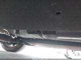 Kia Optima Lx KNAGT4L34H5151826 снимка