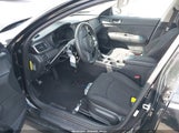 Kia Optima Lx KNAGT4L34H5151826 снимка