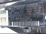 Kia Optima Lx KNAGT4L34H5151826 снимка