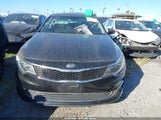 Kia Optima Lx KNAGT4L34H5151826 снимка