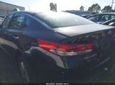 Kia Optima Lx KNAGT4L34H5151826 снимка