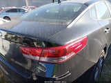 Kia Optima Lx KNAGT4L34H5151826 снимка