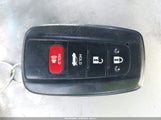 Toyota Camry Hybrid Le 4T1B31HK1KU517035 photo