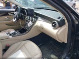 Mercedes-Benz C 300 4Matic 55SWF4KB8GU172883 fotografie