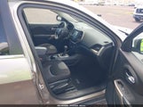 Jeep Cherokee Latitude Fwd 1C4PJLCB9JD583754 photo
