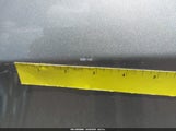 Jeep Cherokee Latitude Fwd 1C4PJLCB9JD583754 снимка