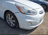 Hyundai Accent Se KMHCU5AE7EU170120 снимка