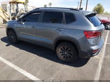 Volkswagen Taos 1.5T S 3VV5X7B22RM001784 снимка