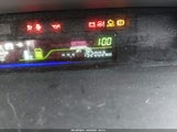 Toyota Prius V Three JTDZN3EU5D3196544 снимка