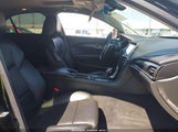 Cadillac Ats Standard 1G6AA5RX9J0161966 снимка