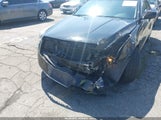 Cadillac Ats Standard 1G6AA5RX9J0161966 снимка