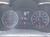 Kia Forte Ex KNAFX4A84E5124104 снимка