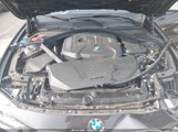 BMW 330I WBA8B9G34HNU56435 снимка