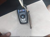 BMW 330I WBA8B9G34HNU56435 снимка