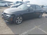 BMW 330I WBA8B9G34HNU56435 снимка