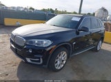 BMW X5 Sdrive35I 5UXKR2C50G0H41794 fotografie