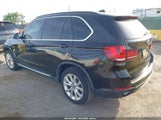 BMW X5 Sdrive35I 5UXKR2C50G0H41794 photo