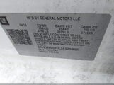 Chevrolet Sonic Ls Auto 1G1JB5SHXJ4125816 снимка