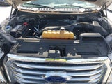 Ford F-150 Xlt 1FTFX1EG2GKG02298 снимка