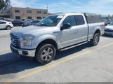 Ford F-150 Xlt 1FTFX1EG2GKG02298 снимка