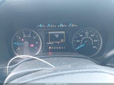 Ford F-150 Xlt 1FTFX1EG2GKG02298 снимка