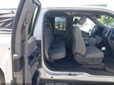 Ford F-150 Xlt 1FTFX1EG2GKG02298 снимка