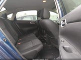 Nissan Sentra Sv 3N1AB7AP3GY226510 снимка