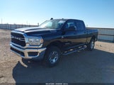Ram  Big Horn 4X4 6'4 Box 3C6UR5DL9NG321358 fotografie