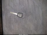 Honda Cr-V Lx JHLRD68402C013499 снимка