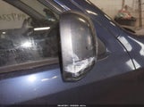 Honda Cr-V Lx JHLRD68402C013499 снимка