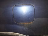 Honda Cr-V Lx JHLRD68402C013499 снимка