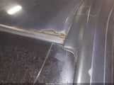 Honda Cr-V Lx JHLRD68402C013499 снимка
